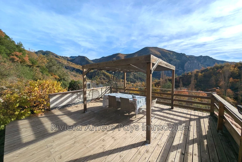 Vente maison Rigaud Vente maison Rigaud