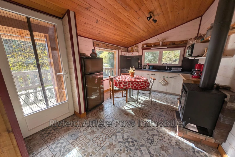 Vente maison Rigaud Vente maison Rigaud