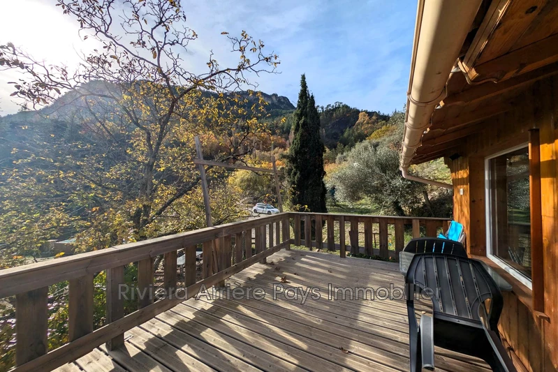 Vente maison Rigaud Vente maison Rigaud