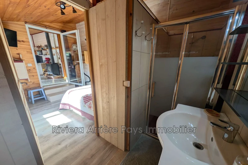 Vente maison Rigaud Vente maison Rigaud