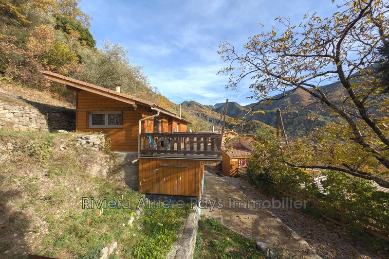 Vente maison Rigaud Vente maison Rigaud