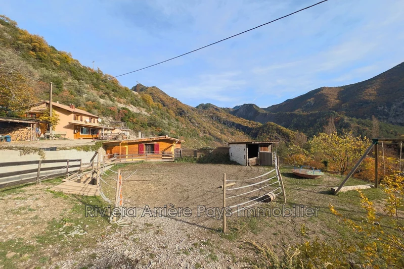 Vente maison Rigaud Vente maison Rigaud