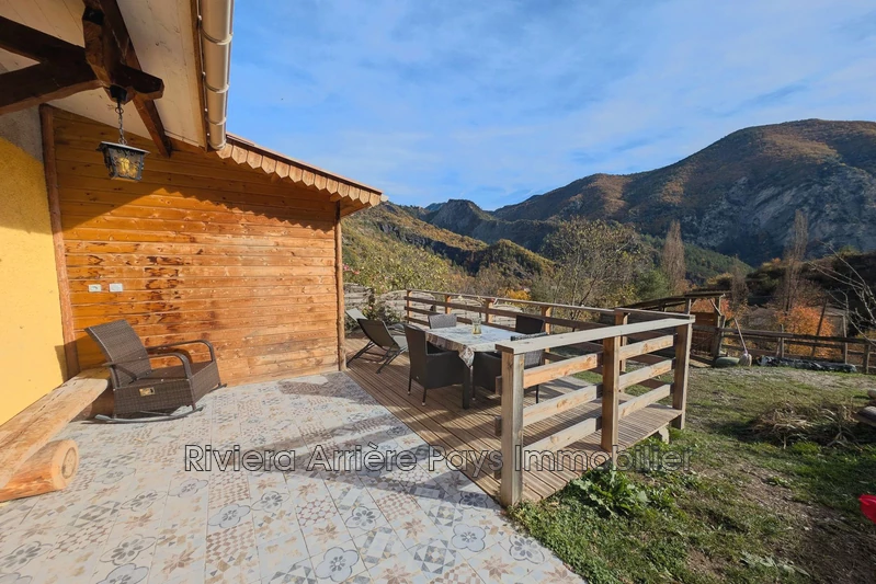 Vente maison Rigaud Vente maison Rigaud