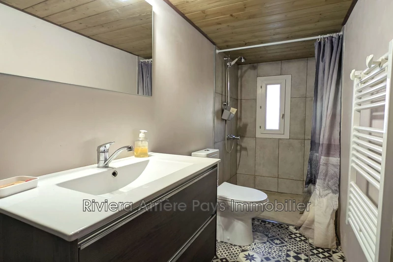 Vente maison Rigaud Vente maison Rigaud