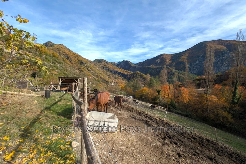 Vente maison Rigaud Vente maison Rigaud