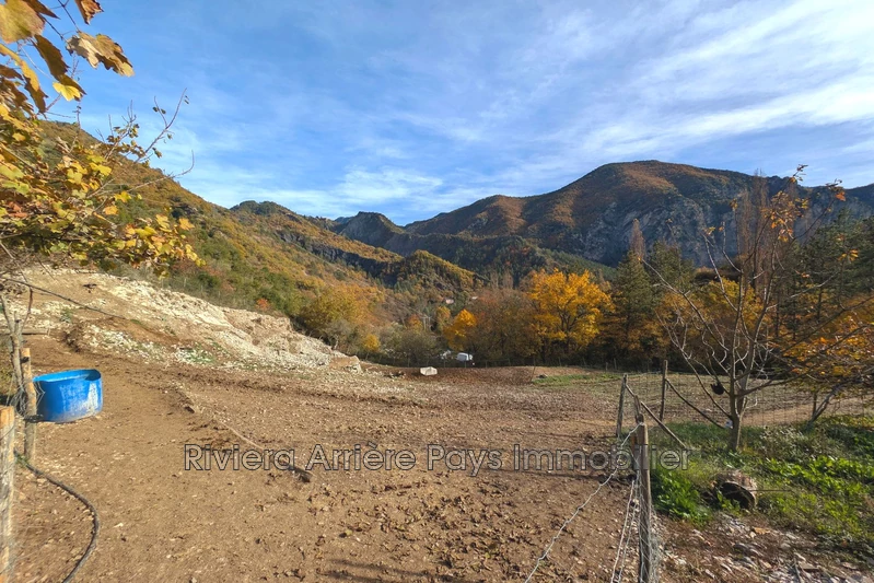 Vente maison Rigaud Vente maison Rigaud