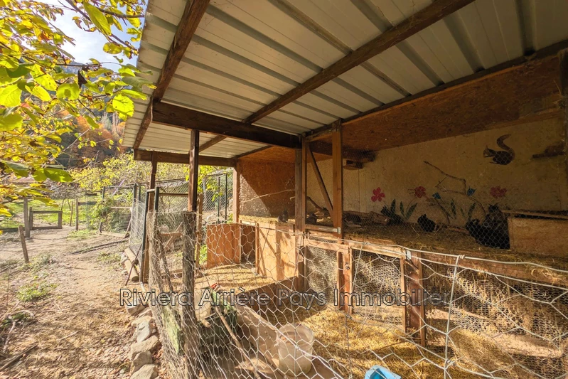 Vente maison Rigaud Vente maison Rigaud