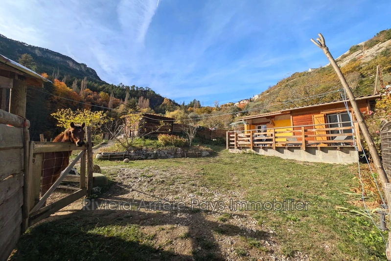 Vente maison Rigaud Vente maison Rigaud