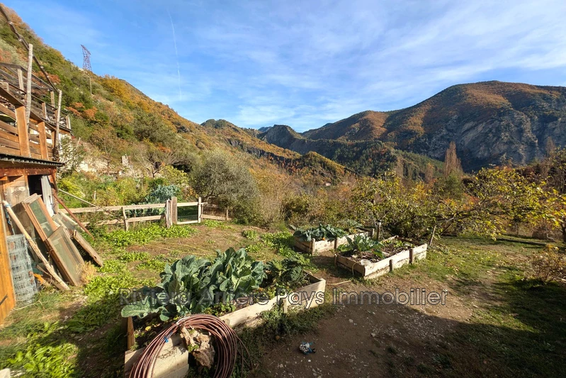 Vente maison Rigaud Vente maison Rigaud