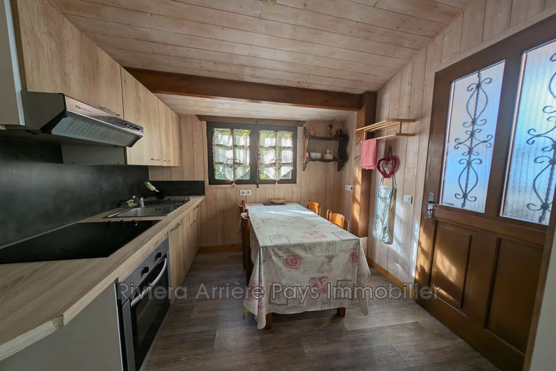 Vente maison Rigaud Vente maison Rigaud