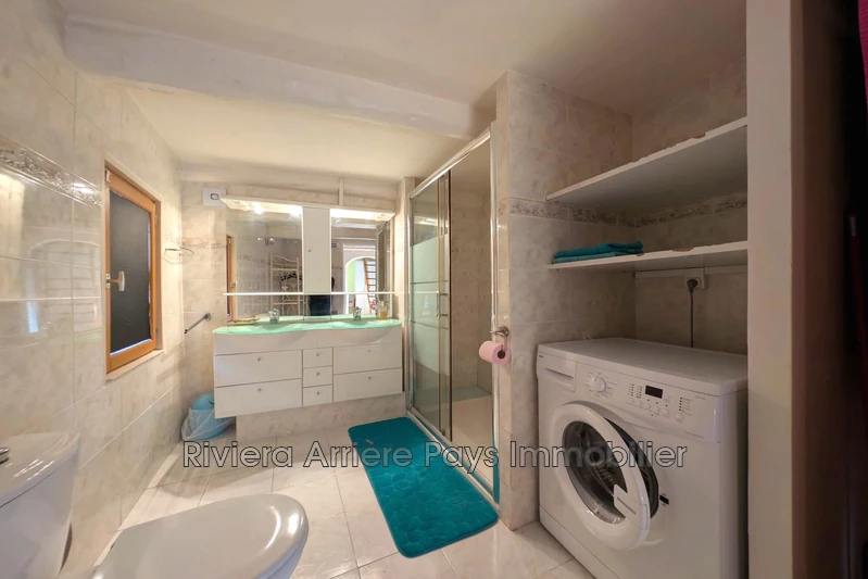 Vente maison Rigaud Vente maison Rigaud