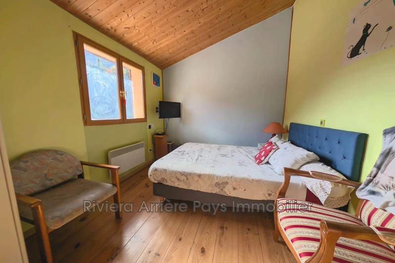 Vente maison Rigaud Vente maison Rigaud