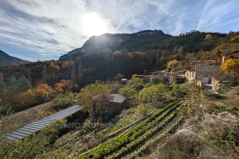 Vente maison Rigaud Vente maison Rigaud