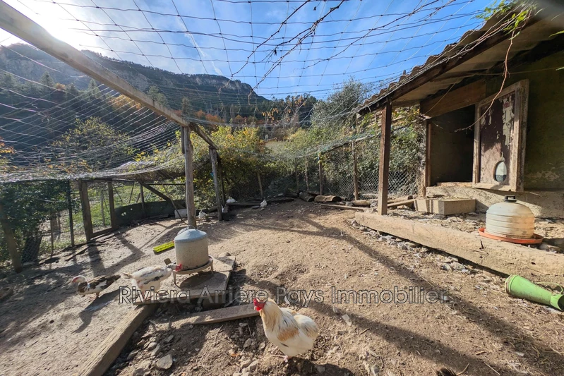 Vente maison Rigaud Vente maison Rigaud