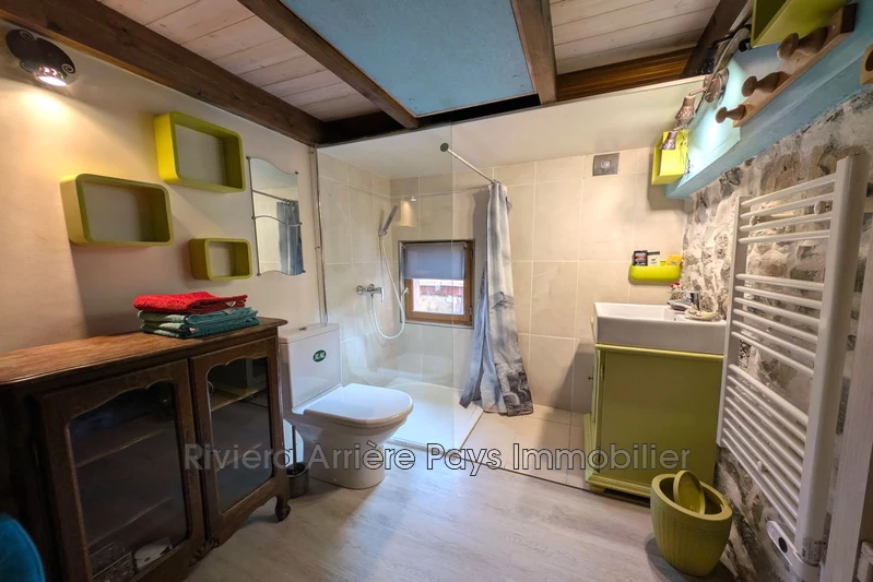 Vente maison Rigaud Vente maison Rigaud