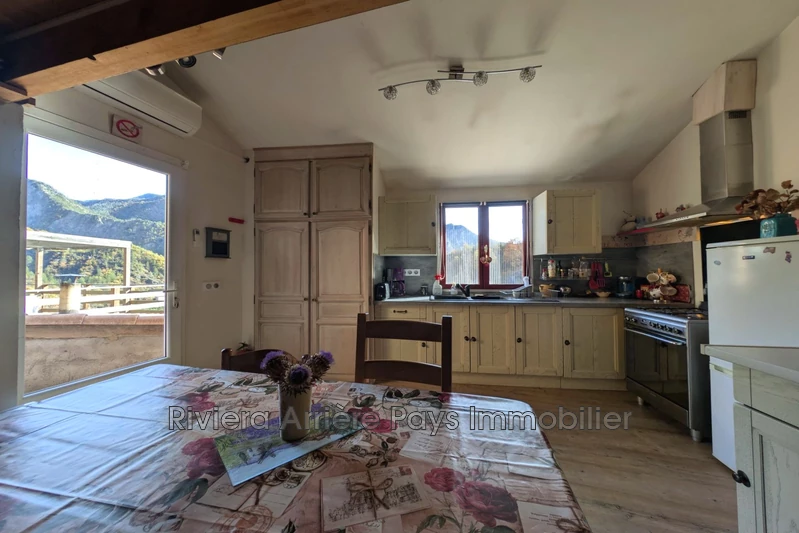 Vente maison Rigaud Vente maison Rigaud