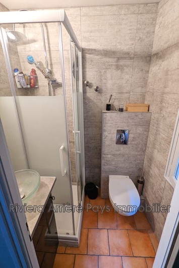 Vente maison de village Le Bar-sur-Loup  