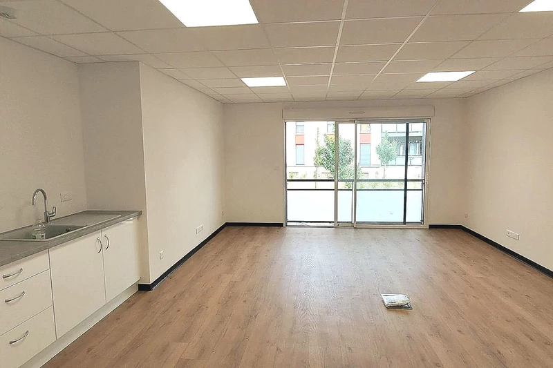 Professionnel local commercial Novéant-sur-Moselle  
