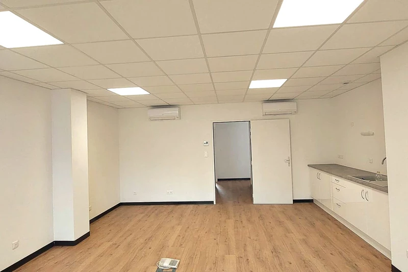 Professionnel local commercial Novéant-sur-Moselle  