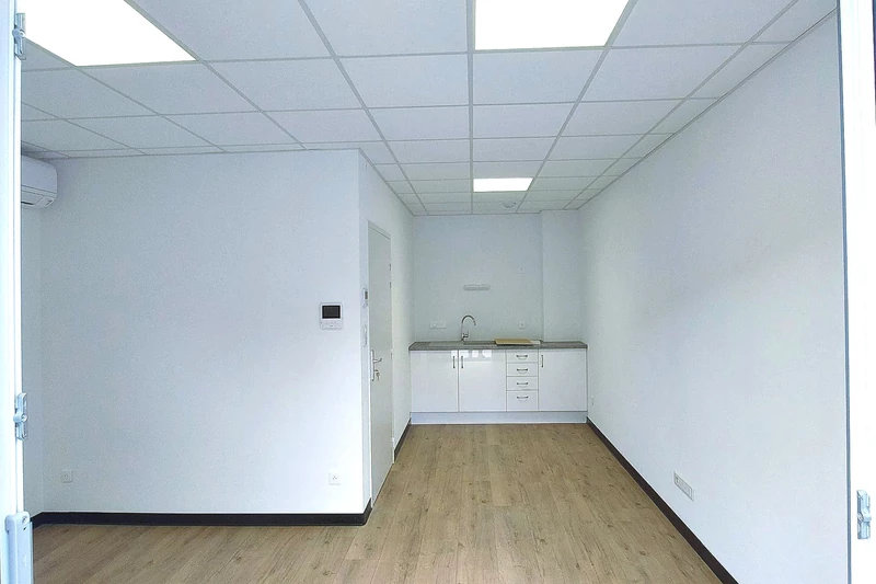 Professionnel local commercial Novéant-sur-Moselle  