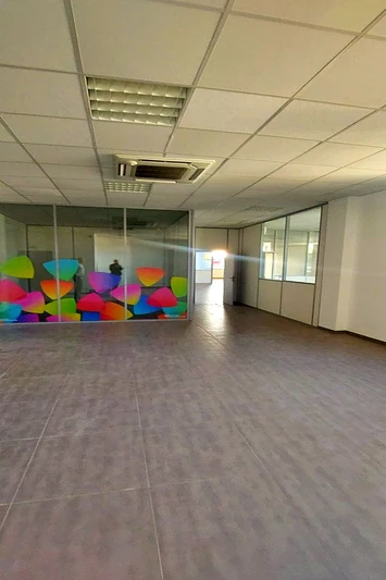Professionnel locaux Metz  