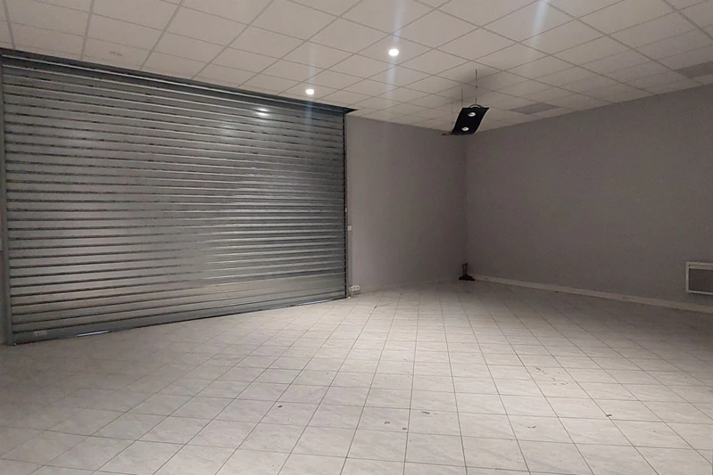 Professionnel local professionnel Woippy  Professionnel local professionnel Woippy