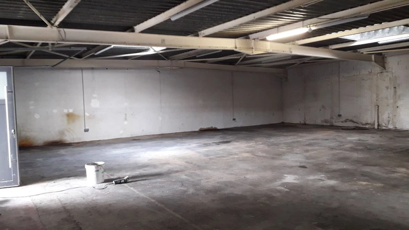 Professionnel locaux Metz  