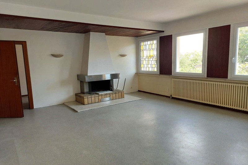 Professionnel locaux Metz  