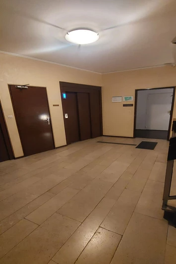 Professionnel bureau Metz  