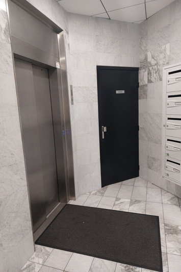 Professionnel locaux Metz  