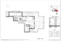 Vente appartement Rennes  