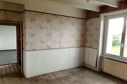 Vente maison Plogoff  