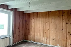 Vente maison Plogoff  