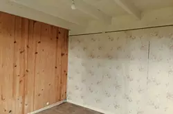 Vente maison Plogoff  