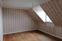 Vente maison Plogoff  