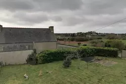 Vente maison Plogoff  