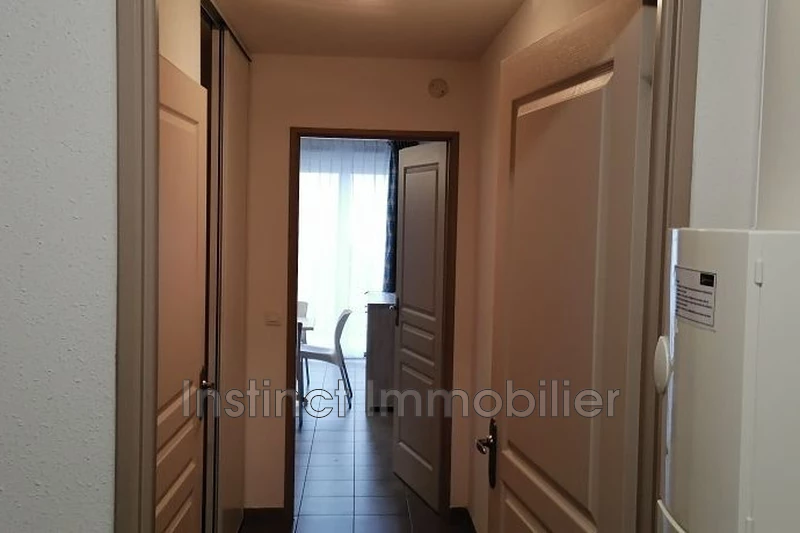 Vente appartement Audierne  