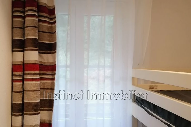 Vente appartement Audierne  