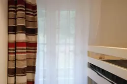 Vente appartement Audierne  