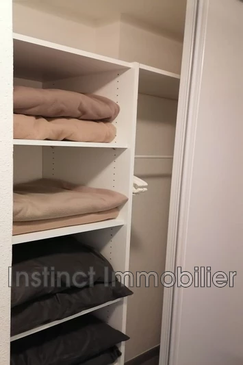 Vente appartement Audierne  