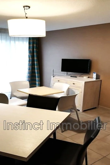 Vente appartement Audierne  