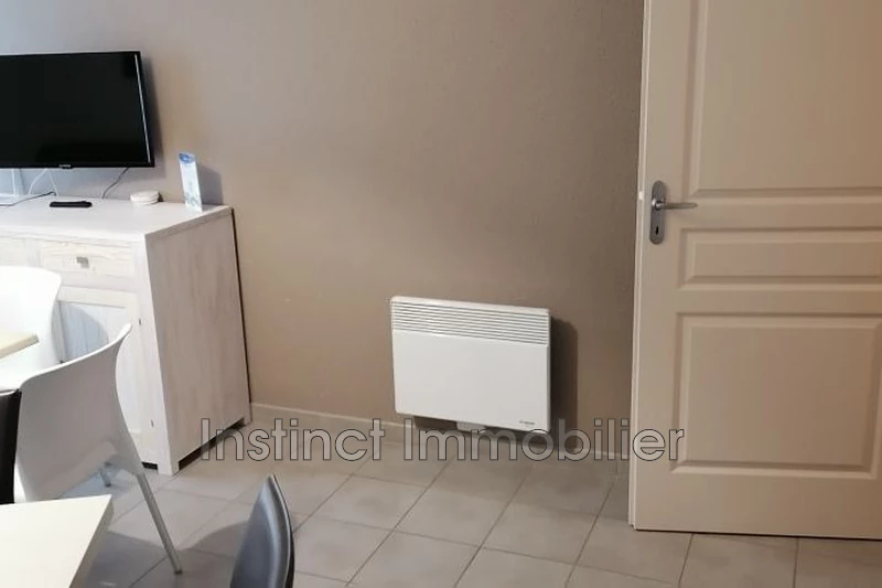 Vente appartement Audierne  