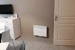 Vente appartement Audierne  