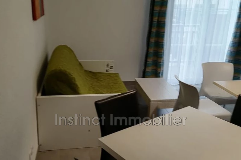 Vente appartement Audierne  