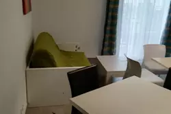 Vente appartement Audierne  