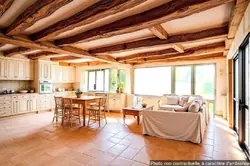 Vente immeuble Audierne  