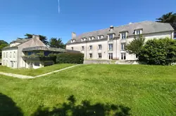 Vente immeuble Audierne  