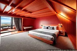 Vente immeuble Audierne  