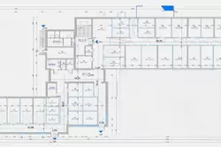 Vente immeuble Audierne  