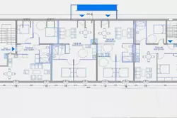 Vente immeuble Audierne  